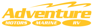 Adventure Motors